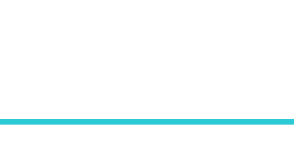 logo white (1)